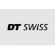 Shop all Dt Swiss products